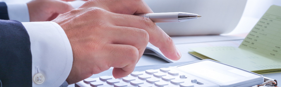 【尼崎市】相続税対策とは？効果的な対策と知っておきたい注意点