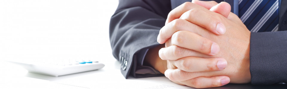 【尼崎市】相続税相談の重要性と相談先の選択肢・効果的な相談の心得