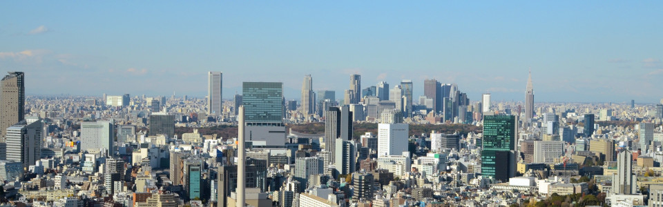 【尼崎市】相続税対策で不動産を活用！具体的な節税方法と注意点